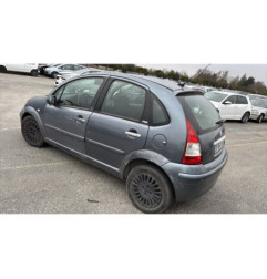 Pulseur d'air CITROEN C3 1