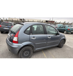 Pulseur d'air CITROEN C3 1