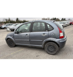 Pulseur d'air CITROEN C3 1