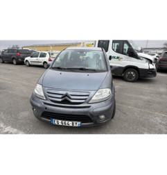 Pulseur d'air CITROEN C3 1