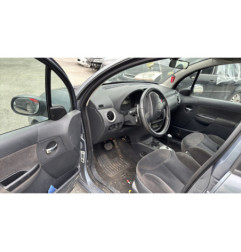 Pulseur d'air CITROEN C3 1