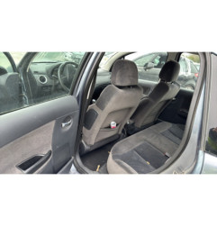 Pulseur d'air CITROEN C3 1