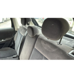 Pulseur d'air CITROEN C3 1