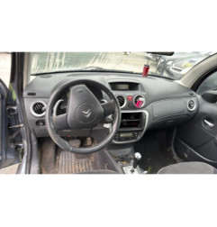 Pulseur d'air CITROEN C3 1