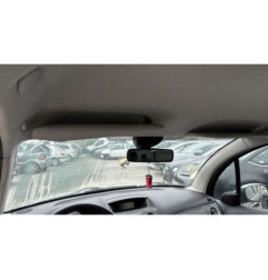 Pulseur d'air CITROEN C3 1
