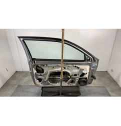 Porte avant gauche SEAT IBIZA 2