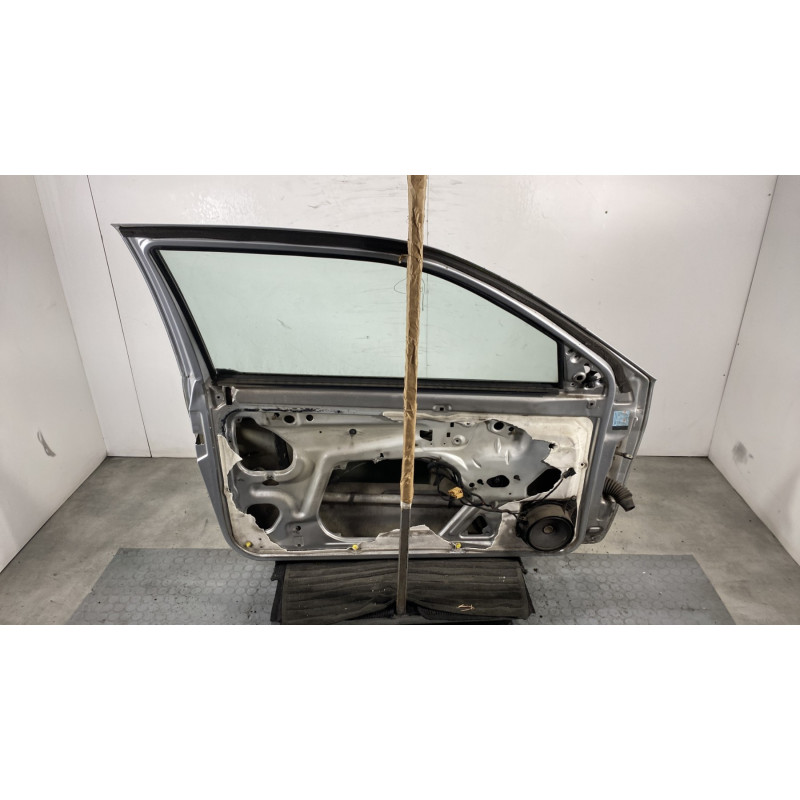 Porte avant gauche SEAT IBIZA 2 Photo n°5