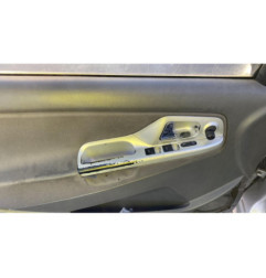 Porte avant gauche SEAT IBIZA 2