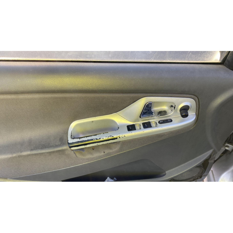 Porte avant gauche SEAT IBIZA 2 Photo n°11