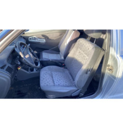 Porte avant gauche SEAT IBIZA 2