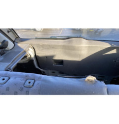 Porte avant gauche SEAT IBIZA 2