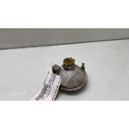 Anti brouillard droit (feux) CHEVROLET CAPTIVA