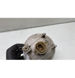Anti brouillard droit (feux) CHEVROLET CAPTIVA