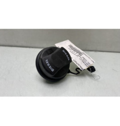 Bouchon de carburant CHEVROLET CAPTIVA Photo n°1