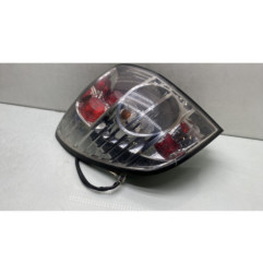 Feu arriere principal gauche (feux) CHEVROLET CAPTIVA Photo n°1