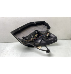 Feu arriere principal gauche (feux) CHEVROLET CAPTIVA