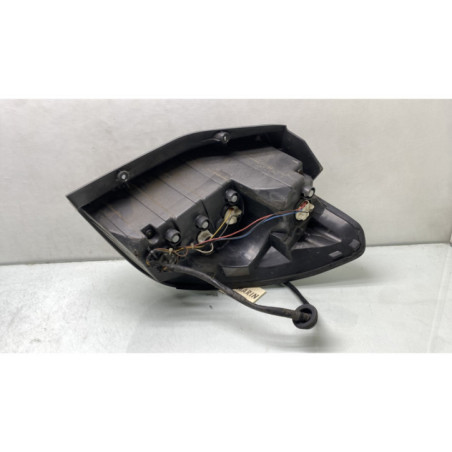 Feu arriere principal gauche (feux) CHEVROLET CAPTIVA