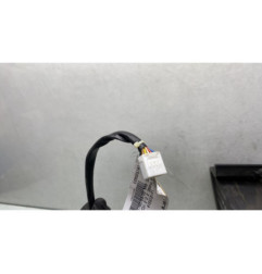 Feu arriere principal gauche (feux) CHEVROLET CAPTIVA