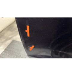 Porte avant gauche CHEVROLET CAPTIVA