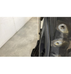 Porte avant gauche CHEVROLET CAPTIVA