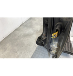 Porte avant gauche CHEVROLET CAPTIVA