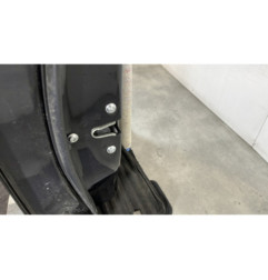 Porte avant gauche CHEVROLET CAPTIVA