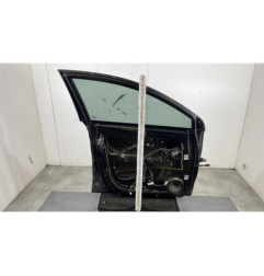 Porte avant gauche CHEVROLET CAPTIVA