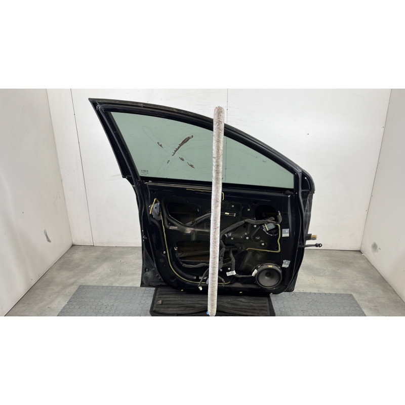 Porte avant gauche CHEVROLET CAPTIVA Photo n°7