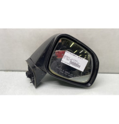 Retroviseur droit CHEVROLET CAPTIVA Photo n°1