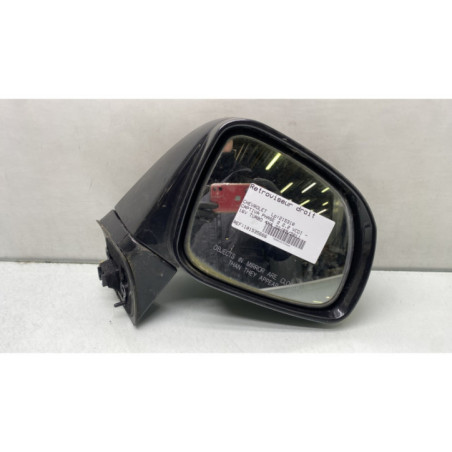 Retroviseur droit CHEVROLET CAPTIVA Photo n°1