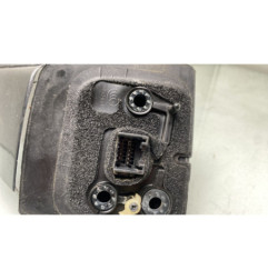 Retroviseur droit CHEVROLET CAPTIVA