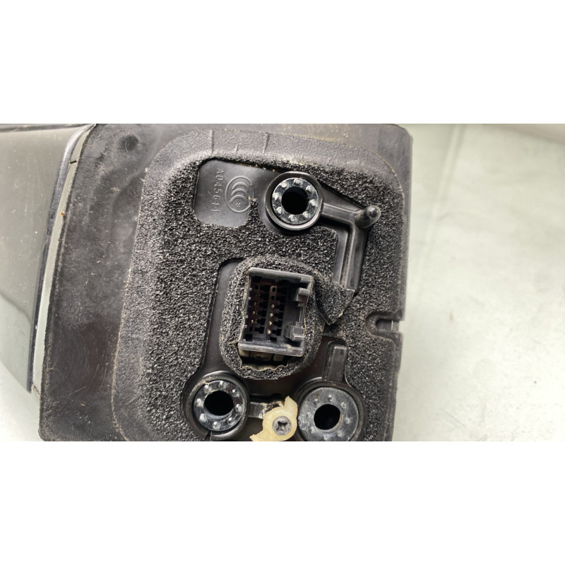 Retroviseur droit CHEVROLET CAPTIVA Photo n°3