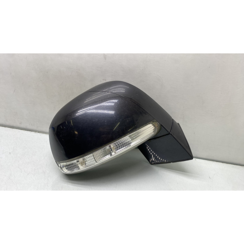 Retroviseur droit CHEVROLET CAPTIVA Photo n°4