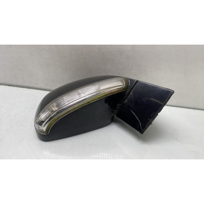 Retroviseur droit CHEVROLET CAPTIVA Photo n°5