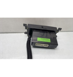 Commande chauffage CHEVROLET CAPTIVA