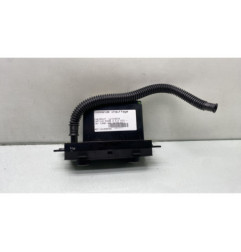 Commande chauffage CHEVROLET CAPTIVA