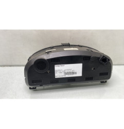 Compteur CHEVROLET CAPTIVA