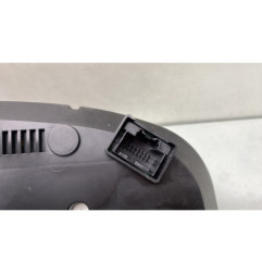 Compteur CHEVROLET CAPTIVA