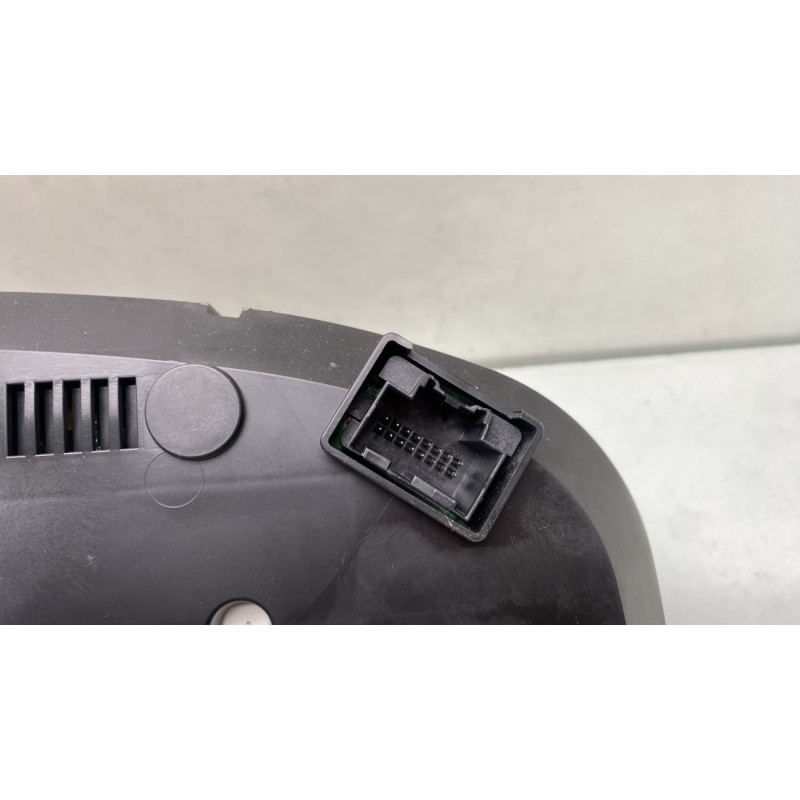 Compteur CHEVROLET CAPTIVA Photo n°4