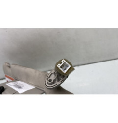Pare soleil droit CHEVROLET CAPTIVA