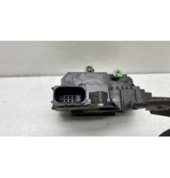 Serrure avant gauche FIAT GRANDE PUNTO