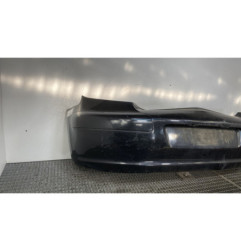 Pare choc arriere PEUGEOT 307