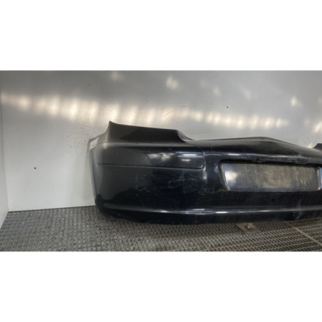 Pare choc arriere PEUGEOT 307