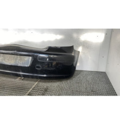 Pare choc arriere PEUGEOT 307