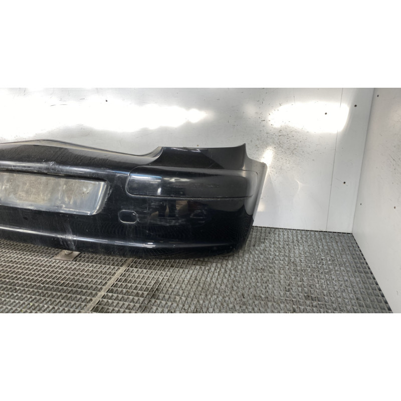 Pare choc arriere PEUGEOT 307 Photo n°3