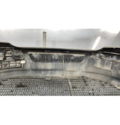 Pare choc arriere PEUGEOT 307