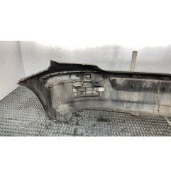 Pare choc arriere PEUGEOT 307