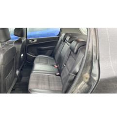 Pare choc arriere PEUGEOT 307