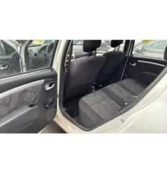 Compteur DACIA SANDERO 1