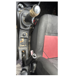 Compteur DACIA SANDERO 1